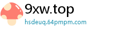 9xw.top